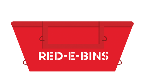 5-yard-Bin